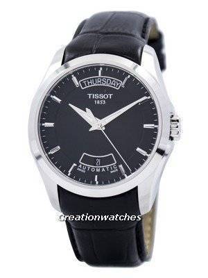 http://www.creationwatches.com/products/images/medium/T035.407.16.051.00_MED.jpg