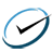 www.creationwatches.com
