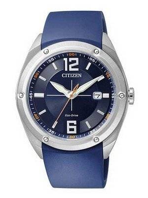 Citizen Eco-Drive Mens BM7070-15L Watch